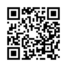QR Code for 3HwRZRBf1cWw9fAXJWBYxWHgHFSLp7Psz5