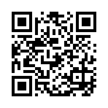 QR Code for 3HwRaXp6rPJ366Vdya7csC73pCwC46jnT2