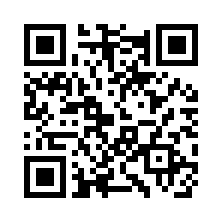 QR Code for 3HwRbwA2Ht9xpMvDdib3X7Ry7NYZREfXfG