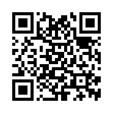 QR Code for 3HwRkvJsxAujqE7RCrGRLdVodbaZ4rVvTd
