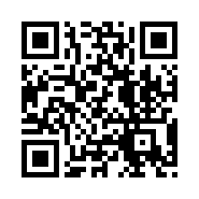 QR Code for 3HwRmX3mLpDNeeQDWRNguShFX2PQN3PzQt