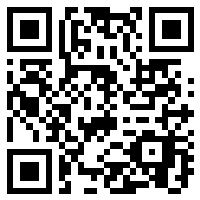 QR Code for 3HwRy2wR9XBXnnF1qrF7RKraeaDY89riFE