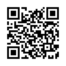 QR Code for 3HwRyGfLde6Eb8uheJVi1M5b6M6BcJKenD