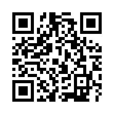 QR Code for 3HwS3TQpt3bk7RkKnrhPWRJttpN5ipcpSY