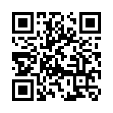 QR Code for 3HwSP6LzG3ePHpsXtFWWbU6LdK5wLGfGfb