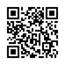 QR Code for 3HwSPdEkteLHPgZNNL5y78KzfPqB5mFEUM