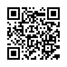 QR Code for 3HwSRTELBgLVYGFi7opNcC7ofLAB69jrBS