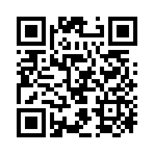 QR Code for 3HwSkfxnF3KXchpinjZPJv5MxnMQuru4WK