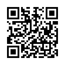 QR Code for 3HwSmgBuRCMUD1KekAdefw1QsX33Y6QFDm