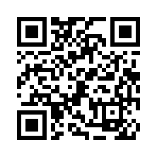 QR Code for 3HwSwNtPXmbtKu6TMFiQEchQ834oquF1xD
