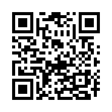 QR Code for 3HwSyDYHTb3oEss2gPnV5BFdQCnkm1o1Pm