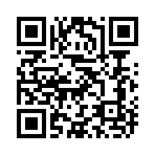 QR Code for 3HwT3EFYfpCPDMUtvsV1uVZZsjsDqdXHVs