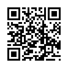 QR Code for 3HwTAtK4QHNDCEE1sdFNbdPHSWohpB7AAz