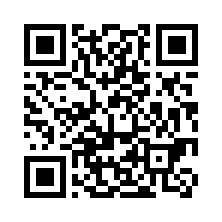 QR Code for 3HwTPpooEDBjPwLuwjTL4xtaArrMgP75G7