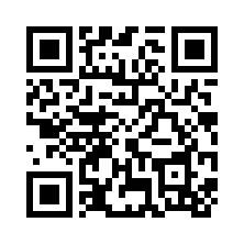 QR Code for 3HwTSa3nUhno4s68TTR5FYcdsTYXNZTTXm
