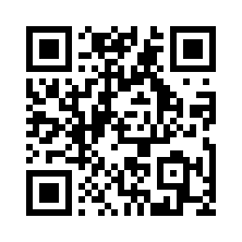 QR Code for 3HwTZ6HeLbB2DPKqiSXfHurmoXSPPxBKQW