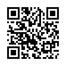 QR Code for 3HwTpMih82JLSTWRaM4rDtW1ocKWfF9Epx