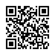 QR Code for 3HwTw8ZdRtSS7nsQGfjjE7QPVfbs5wUSSf