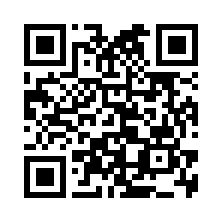 QR Code for 3HwTwFeW5fsNxJ1z2nknKHCn9eMSA6ptRd