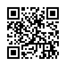 QR Code for 3HwTxE561JChZMa2mEUFouXYmSPfHg1htZ