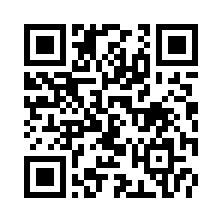 QR Code for 3HwTyb1dkJoy2vMERnEL1ppMHfdGKLnHqU