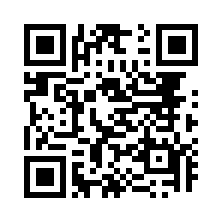 QR Code for 3HwU4AmUNnDUNk4D17LfXc7Tbcm9fDbC74