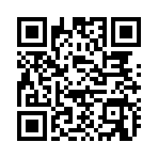 QR Code for 3HwU71xApV6DgevxqBgmSworv2NwyfdpZc