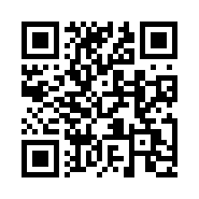 QR Code for 3HwU9tqzZAxjddafcG1U5RwiR1k4TPgWCQ