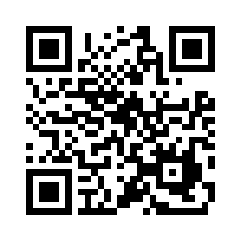 QR Code for 3HwUM3X1EnnZUpPcdFAc4RVDUSHW5AqQfi