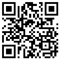 QR Code for 3HwUNW8MfftnXdmcAwhwXSwNp4RSpdpVfi