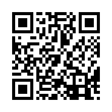 QR Code for 3HwUQZxVGcvZkEKn7TKQCDCaMkZEtYVMS3