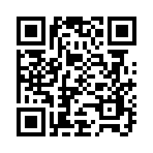 QR Code for 3HwUh6WB9a4VT97eh6xGbyfyfssMGqLjdf