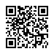 QR Code for 3HwUodEAvj6Uz5JD8DaHDZxjUXuKmsdukb