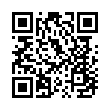 QR Code for 3HwUtFgm7dE2B28wJDkXSme6aY8DFj69nT