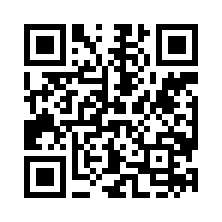 QR Code for 3HwUyp6r8HiHtxfKgEXEmpW99aDFh6Witq