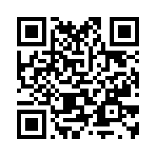 QR Code for 3HwUzC2z1btnzA8pphNJeCHphvF6BGY2ae