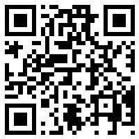 QR Code for 3HwV3UZe2zpiwUE3B1bqBhdGGjbjttwAXR