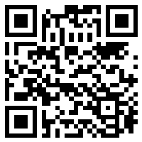 QR Code for 3HwVArLjDFkajMK2dk63qYkdSCZCNVhLin