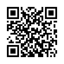 QR Code for 3HwVMbuZ3GDSe2eDq8hrALS1Nf2nfhaudd