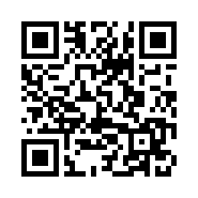 QR Code for 3HwVPGy5SA8AXv2HaFD8R8ZaiHEYaDoWNk