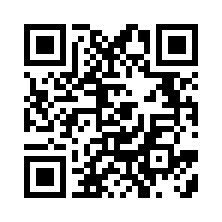 QR Code for 3HwVaewXYuiJFLrn5ERho6n2rHDLnWNhJD