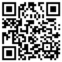 QR Code for 3HwVh8i9a8dbY139HBasDJaVqbWN8LydgZ