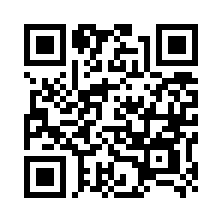 QR Code for 3HwVjtMhjgD3oQGyGJS1MFwL7Kx2t5YojP