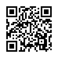 QR Code for 3HwVpfMdYU89vAREaGi4fadGhGrL8LaXF6