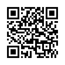 QR Code for 3HwVriHRreCz88GrJB7PSTL9ZfFuNBSePQ
