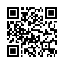 QR Code for 3HwVufBv16Uk6bmdoT1AkF5BTUy1L8bmko
