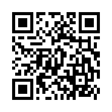 QR Code for 3HwW1syReceQh8UL89SAvXfptC5NrwgP6V