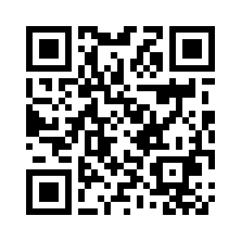 QR Code for 3HwWMJMoMgZ6odKHMHKLRVdADKwQur5QLB