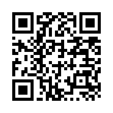 QR Code for 3HwWPMPLcgDJyvm8eAod2GNsEEeBsbxCeE