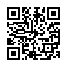 QR Code for 3HwWQCiikiCxtNPbgGw5it5dC2gU364KBt